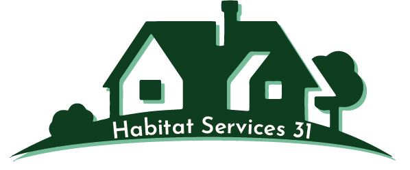 Logo Habitat Services 31 vert.png